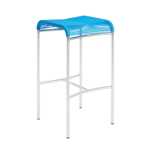 Altorfer Modell 1144 Garten Barhocker