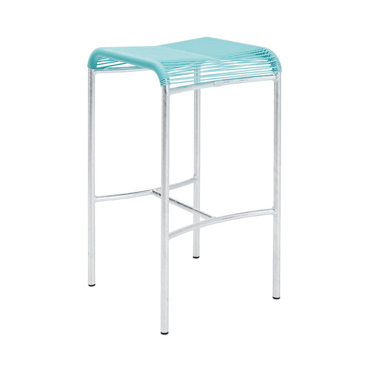 Altorfer Modell 1144 Garten Barhocker