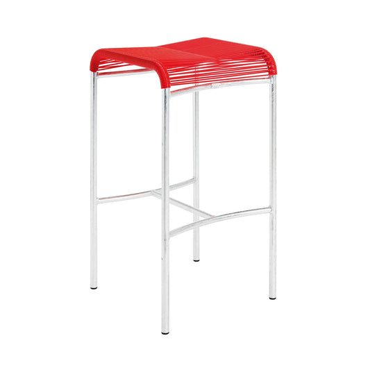 Altorfer Modell 1144 Garten Barhocker