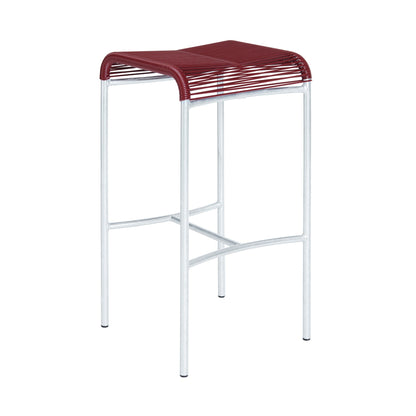 Altorfer Modell 1144 Garten Barhocker