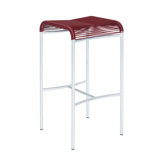 Altorfer Modell 1144 Garten Barhocker