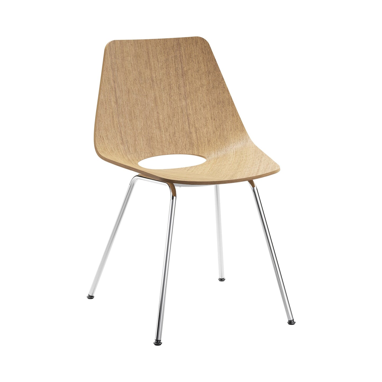 S 661 Stuhl