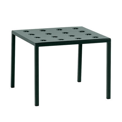 Balcony Garten Beistelltisch 50x51,5x38,5cm