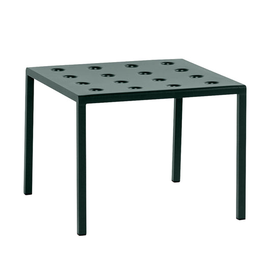 Balcony Garten Beistelltisch 50x51,5x38,5cm
