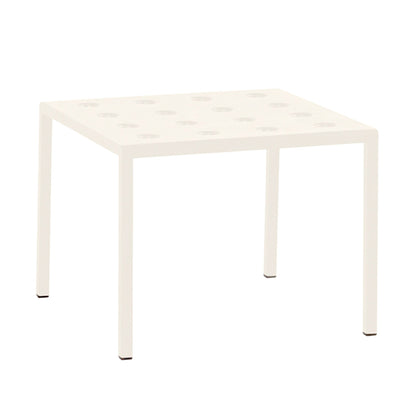 Balcony Garten Beistelltisch 50x51,5x38,5cm