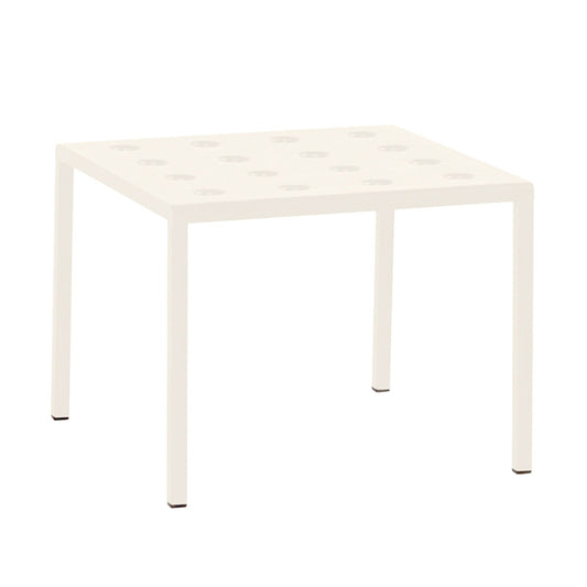 Balcony Garten Beistelltisch 50x51,5x38,5cm
