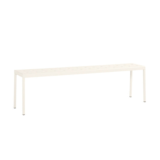 Balcony Gartenbank 165,5cm
