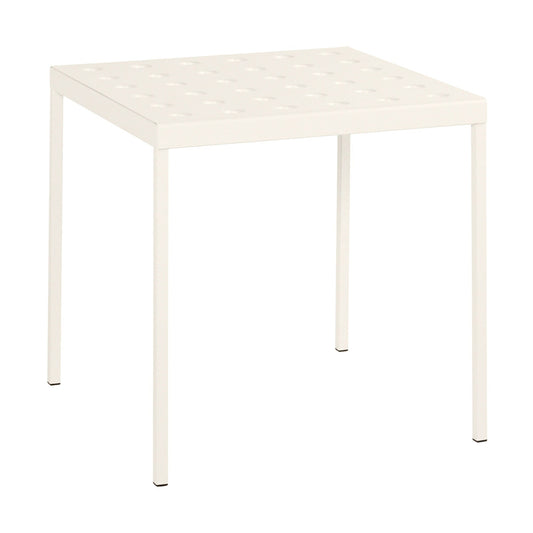 Balcony Gartentisch 75x76x74cm