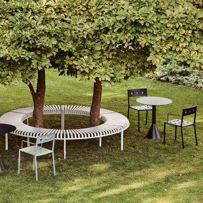 Balcony Gartenstuhl