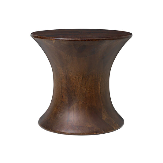 Spin Hocker