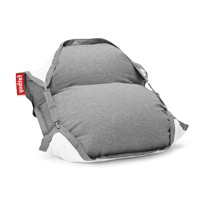 Original Floatzac Outdoor Sitzsack