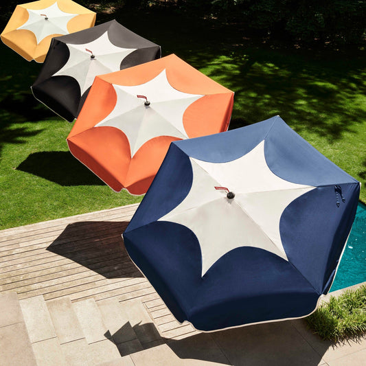 Sunshady Sonnenschirm