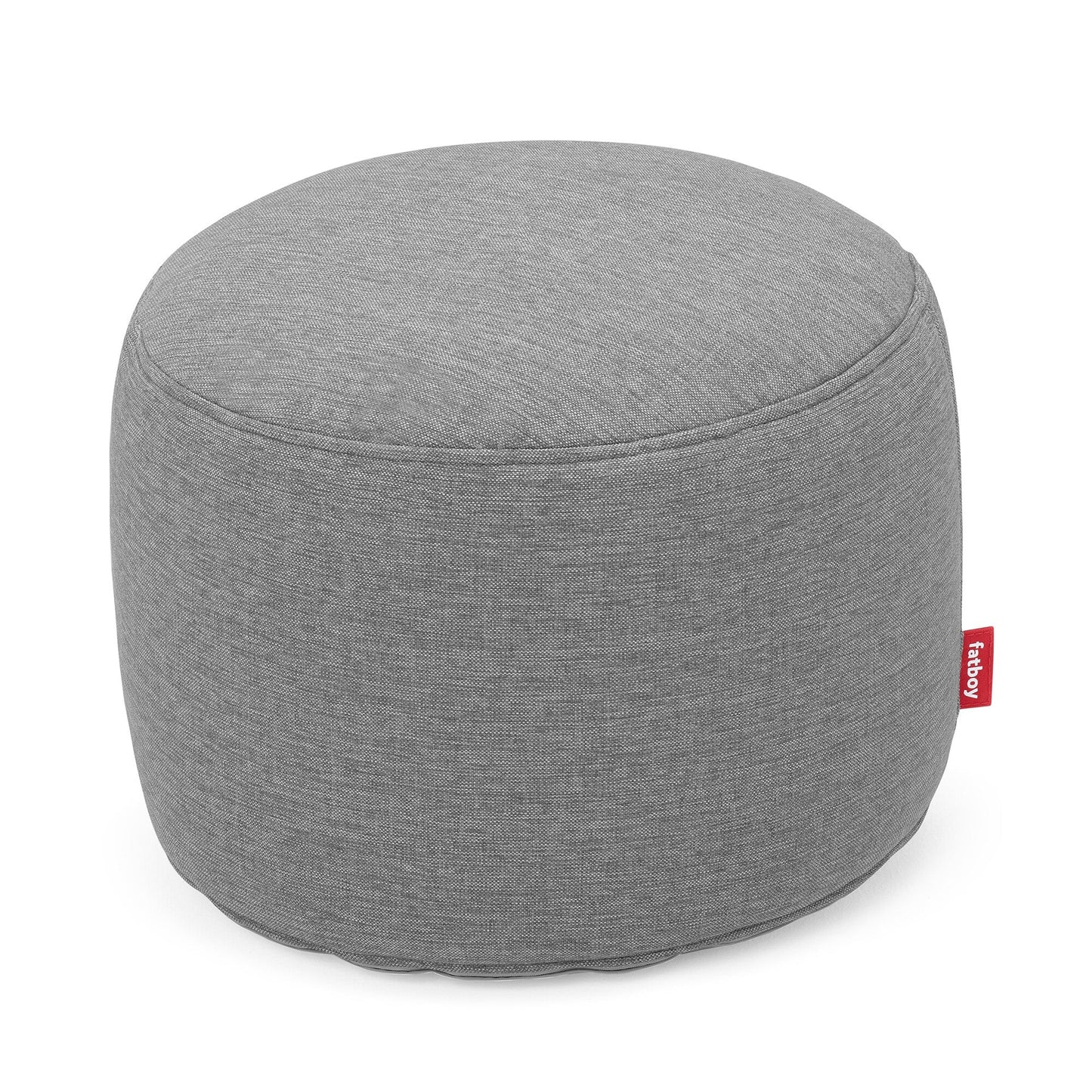 Point Outdoor Hocker