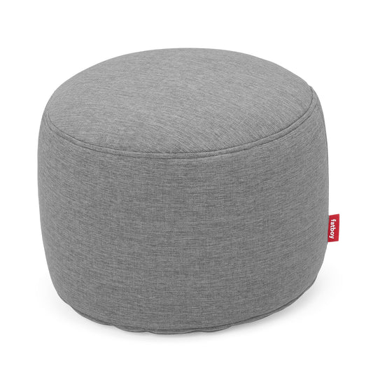 Point Outdoor Hocker