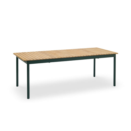 Skagerak Pelagus Gartentisch Natur