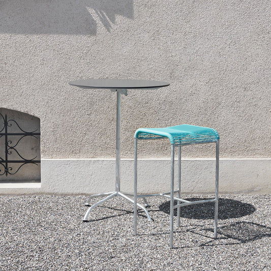 Altorfer Modell 1144 Garten Barhocker