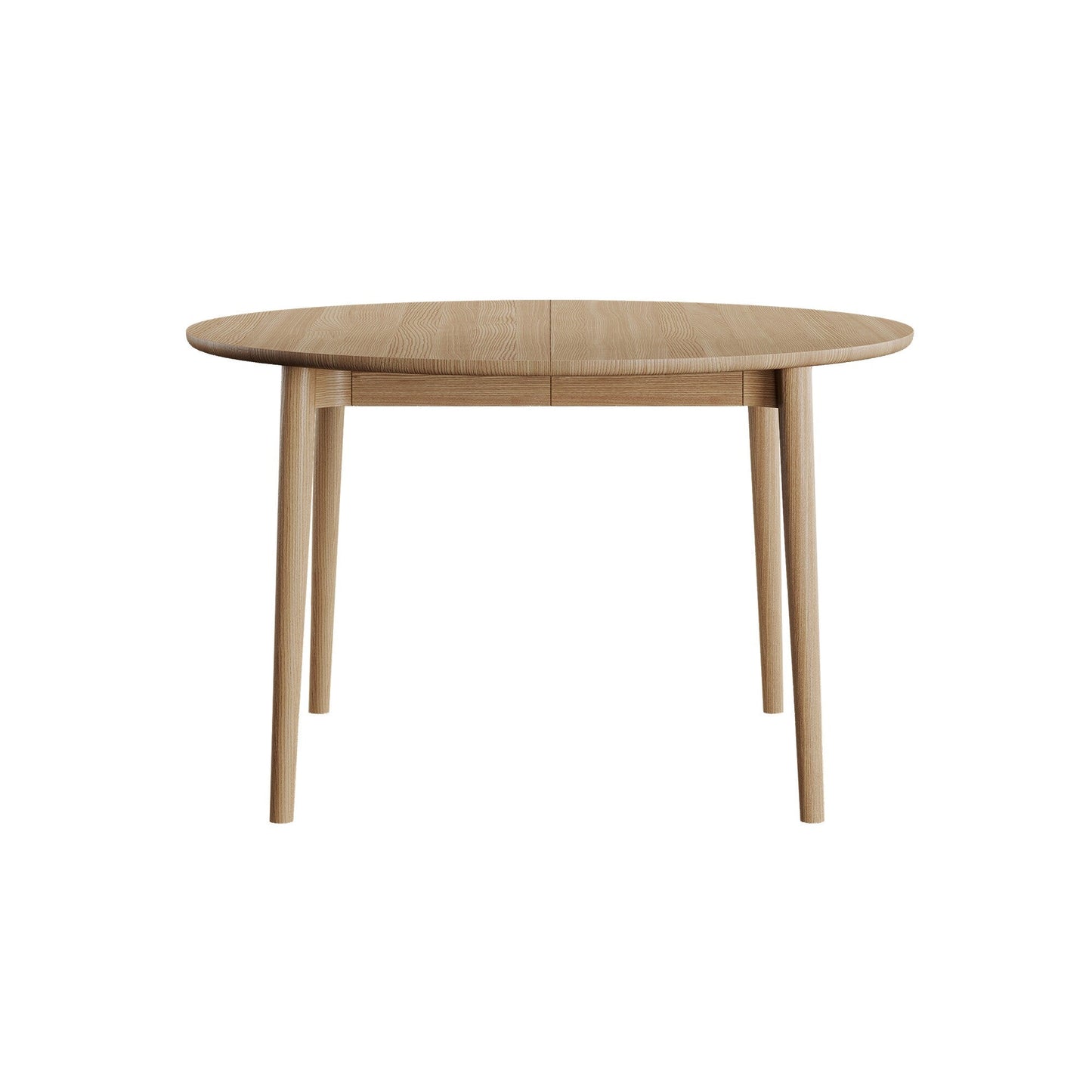 Expand Esstisch Ø120cm