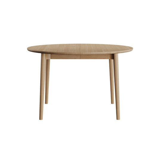 Expand Esstisch Ø120cm