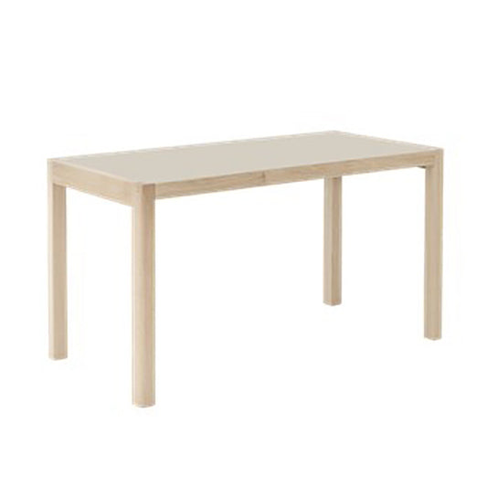 Workshop Esstisch L 130cm