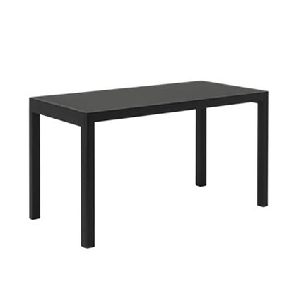 Workshop Esstisch L 130cm