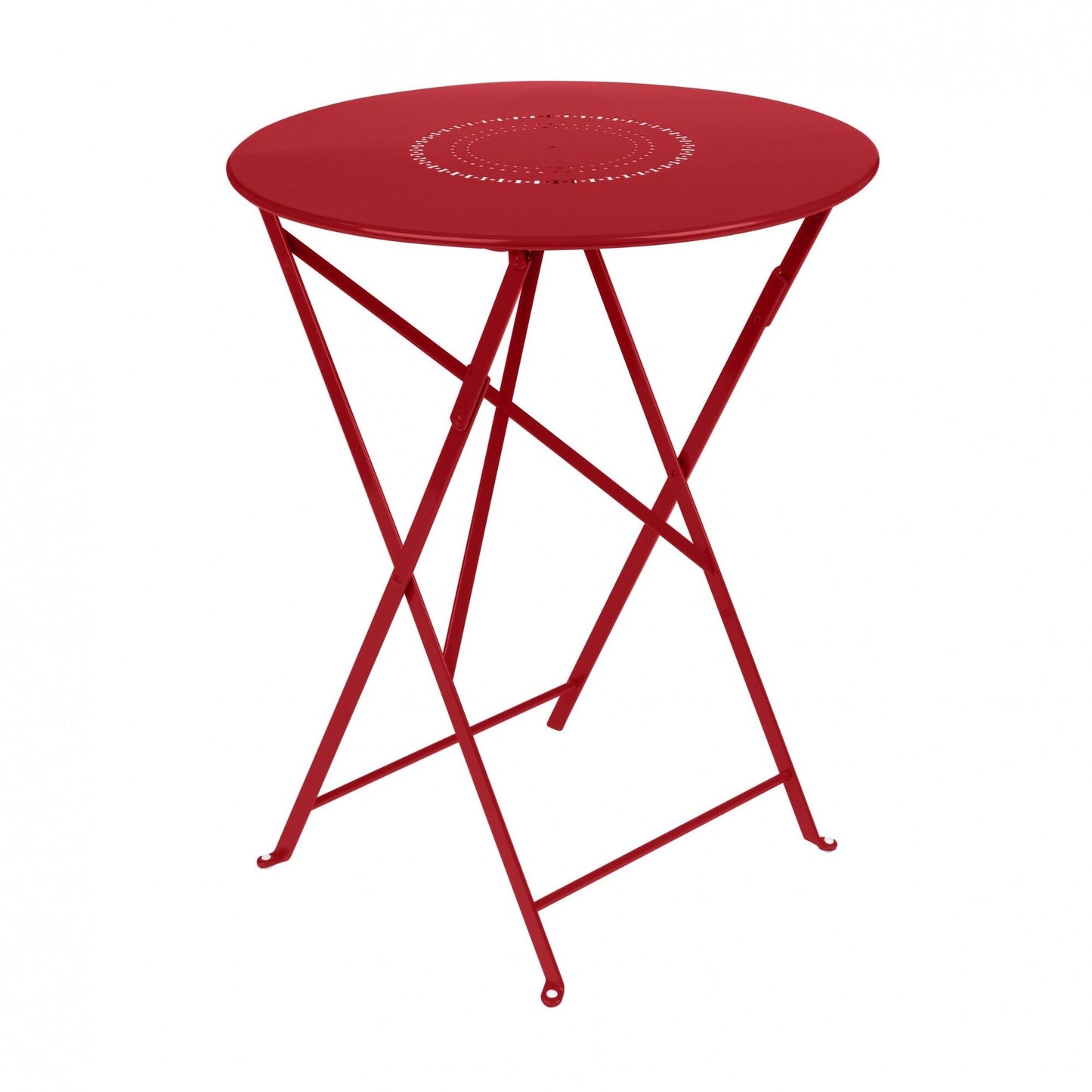 Floréal Klapptisch Ø60cm