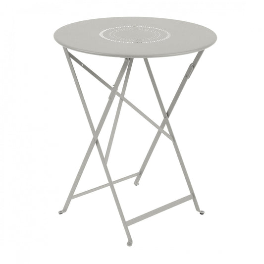 Floréal Klapptisch Ø60cm