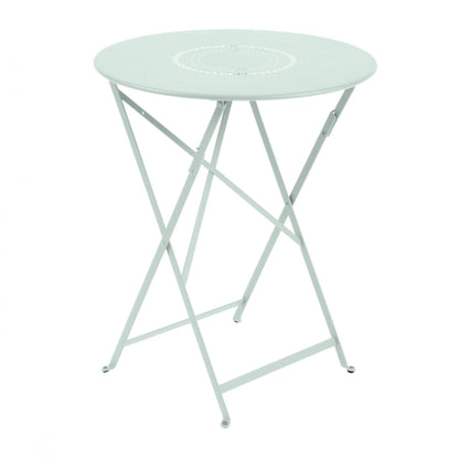 Floréal Klapptisch Ø60cm