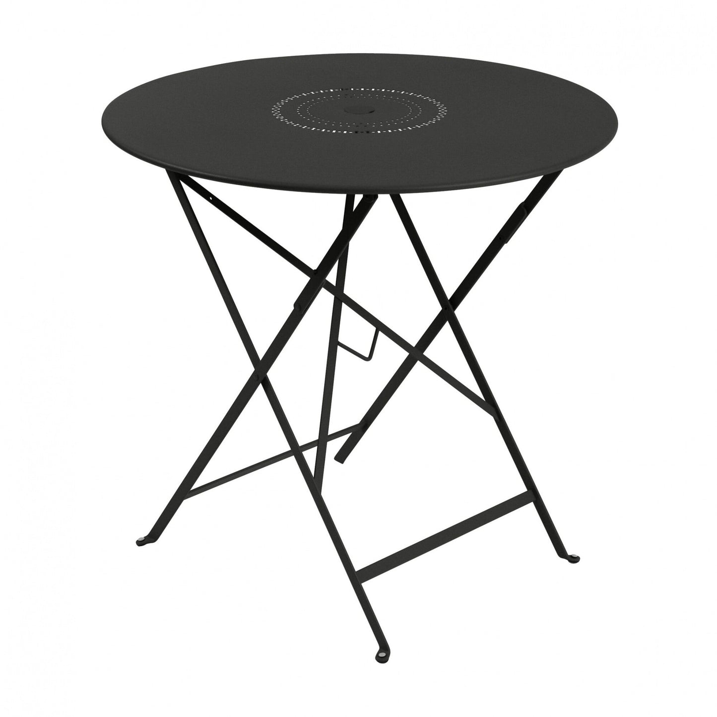 Floréal Klapptisch Ø77cm