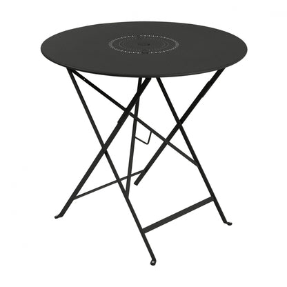 Floréal Klapptisch Ø77cm