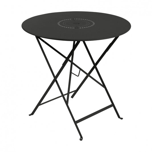 Floréal Klapptisch Ø77cm