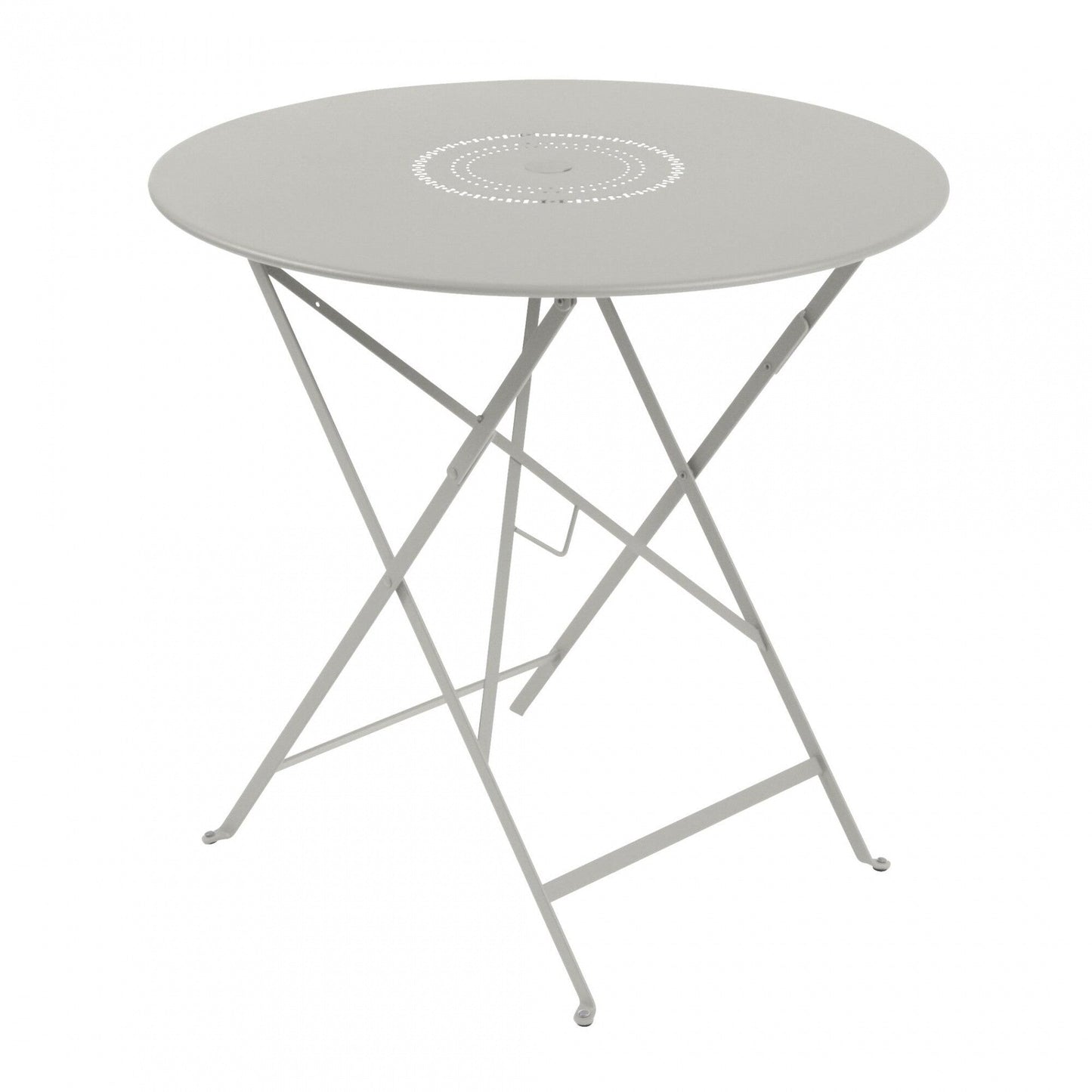 Floréal Klapptisch Ø77cm