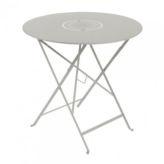 Floréal Klapptisch Ø77cm