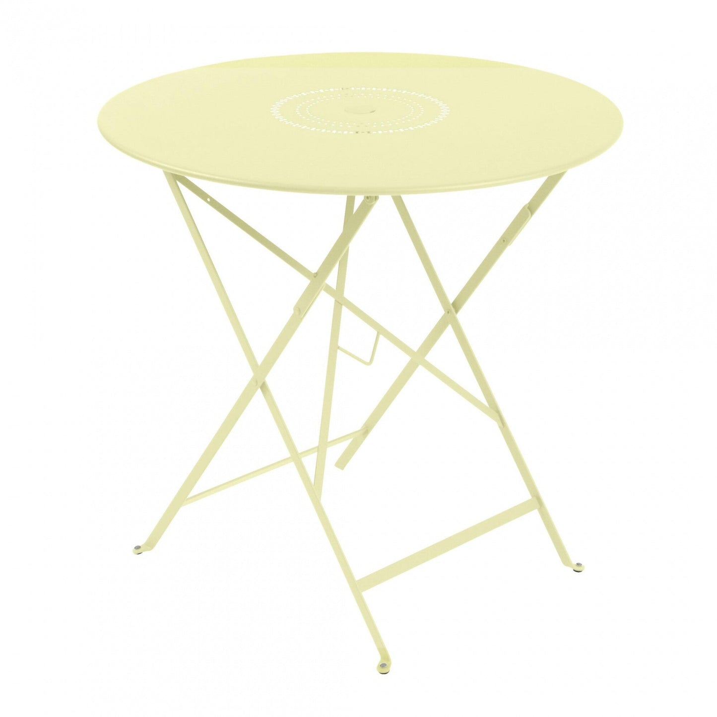 Floréal Klapptisch Ø77cm