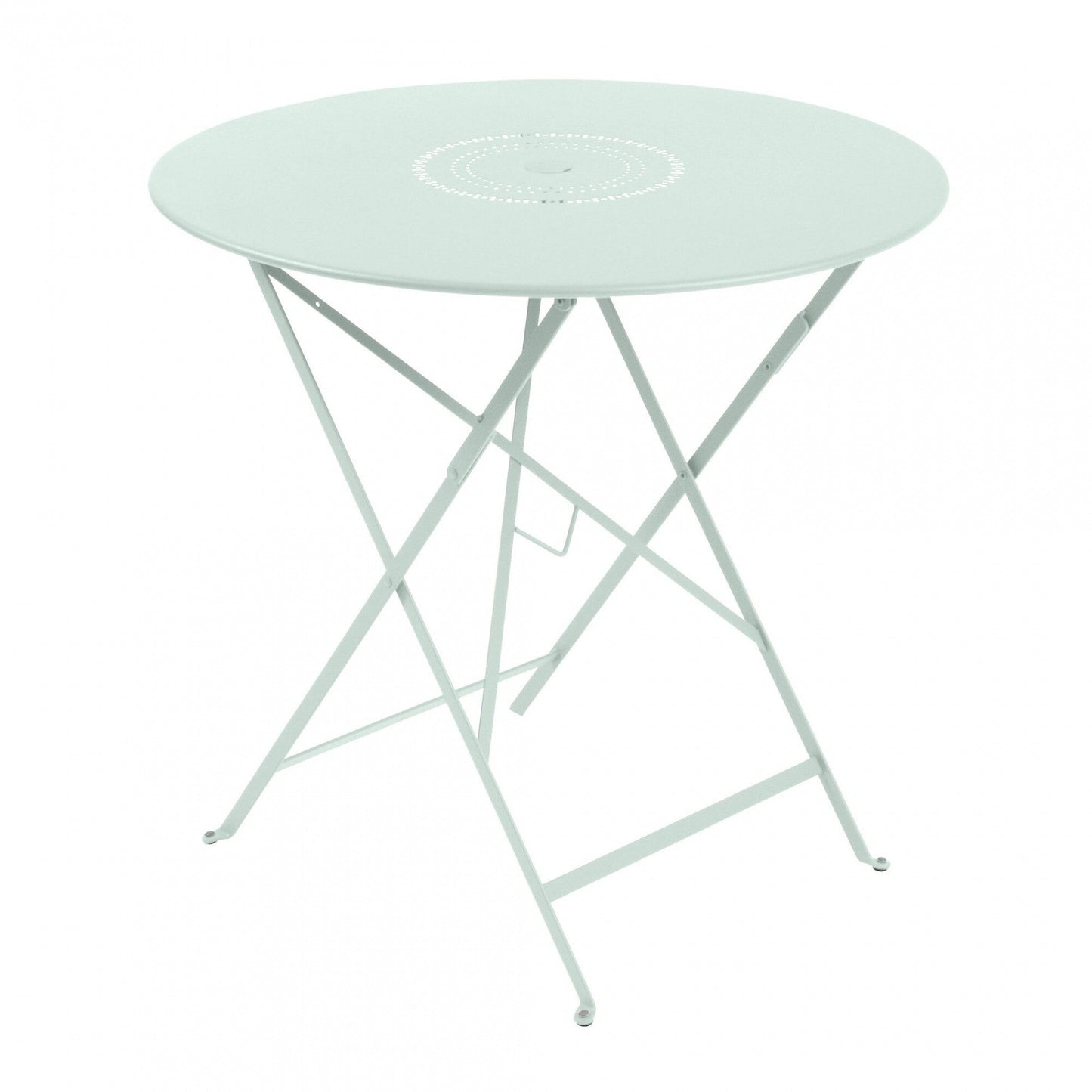 Floréal Klapptisch Ø77cm