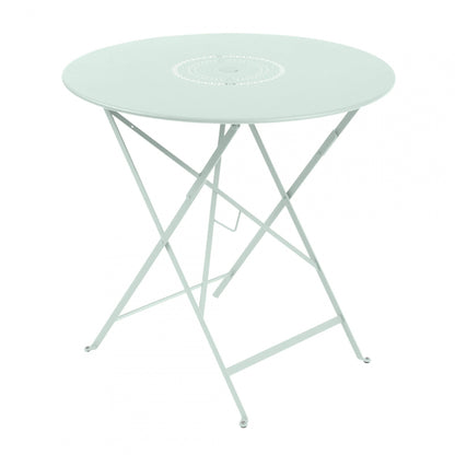 Floréal Klapptisch Ø77cm