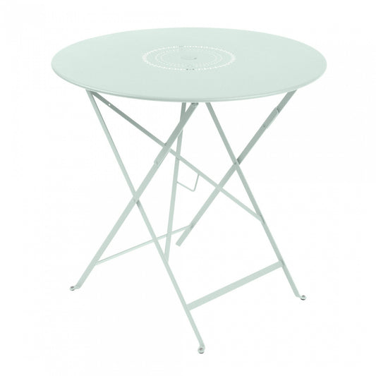 Floréal Klapptisch Ø77cm