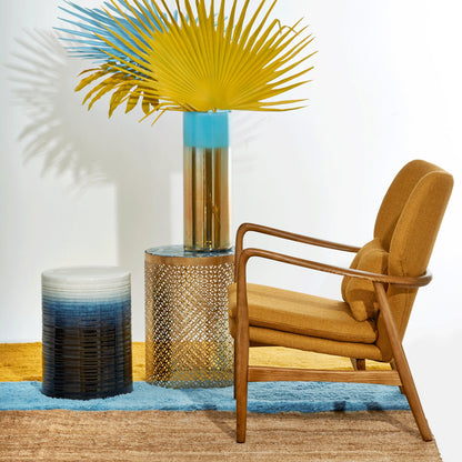 Peggy Armlehnstuhl Natur