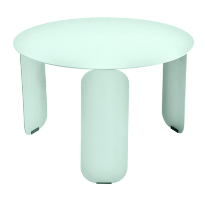 Bebop Garten-Beistelltisch Ø60cm