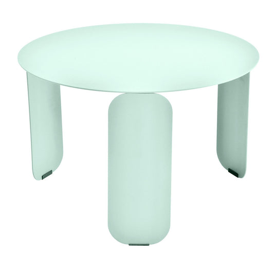 Bebop Garten-Beistelltisch Ø60cm