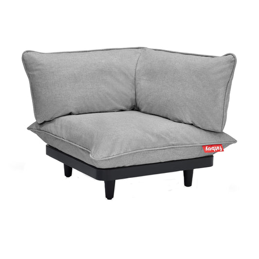 Paletti Gartenecke Natur