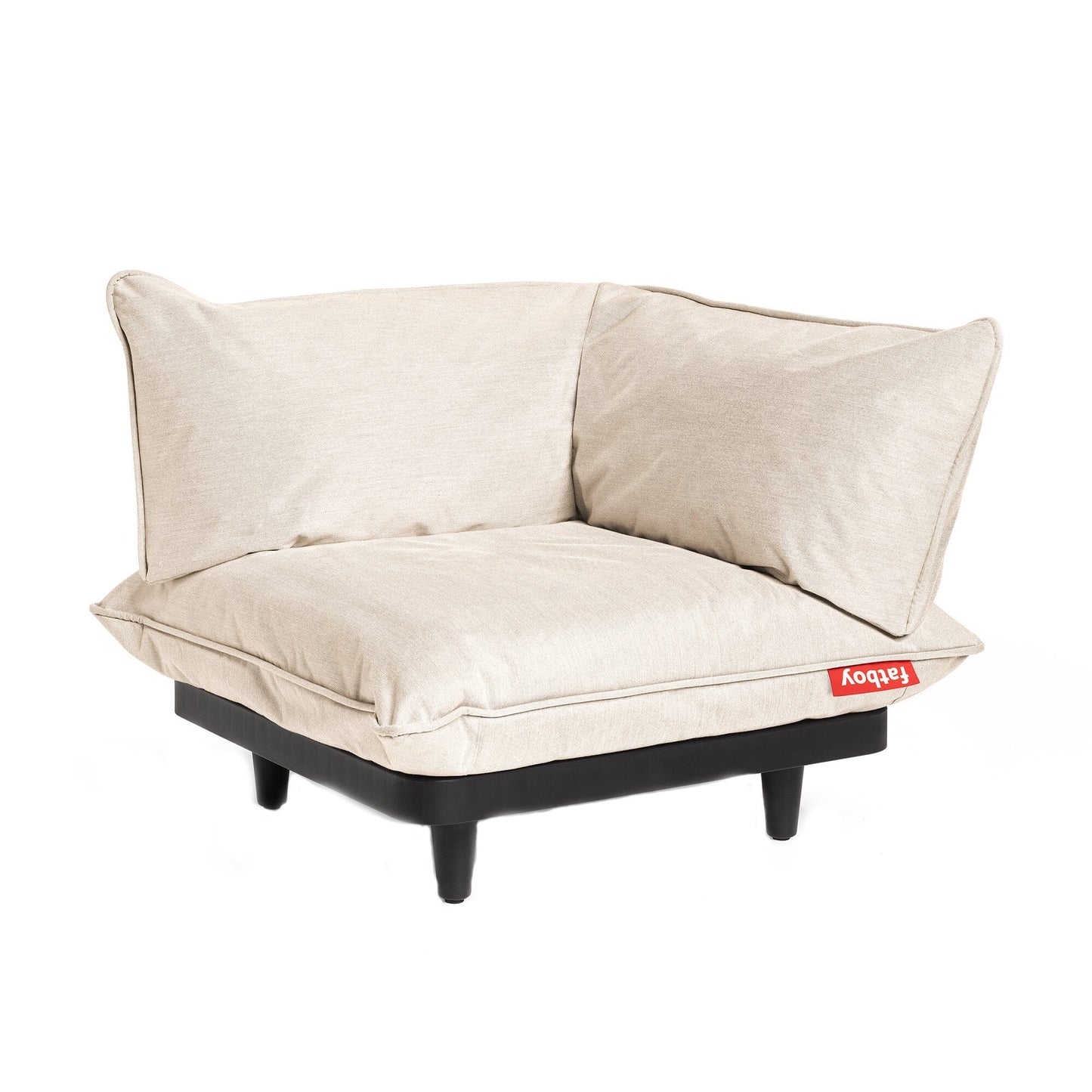 Paletti Gartenecke Natur