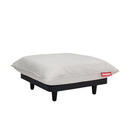 Paletti Outdoor Hocker