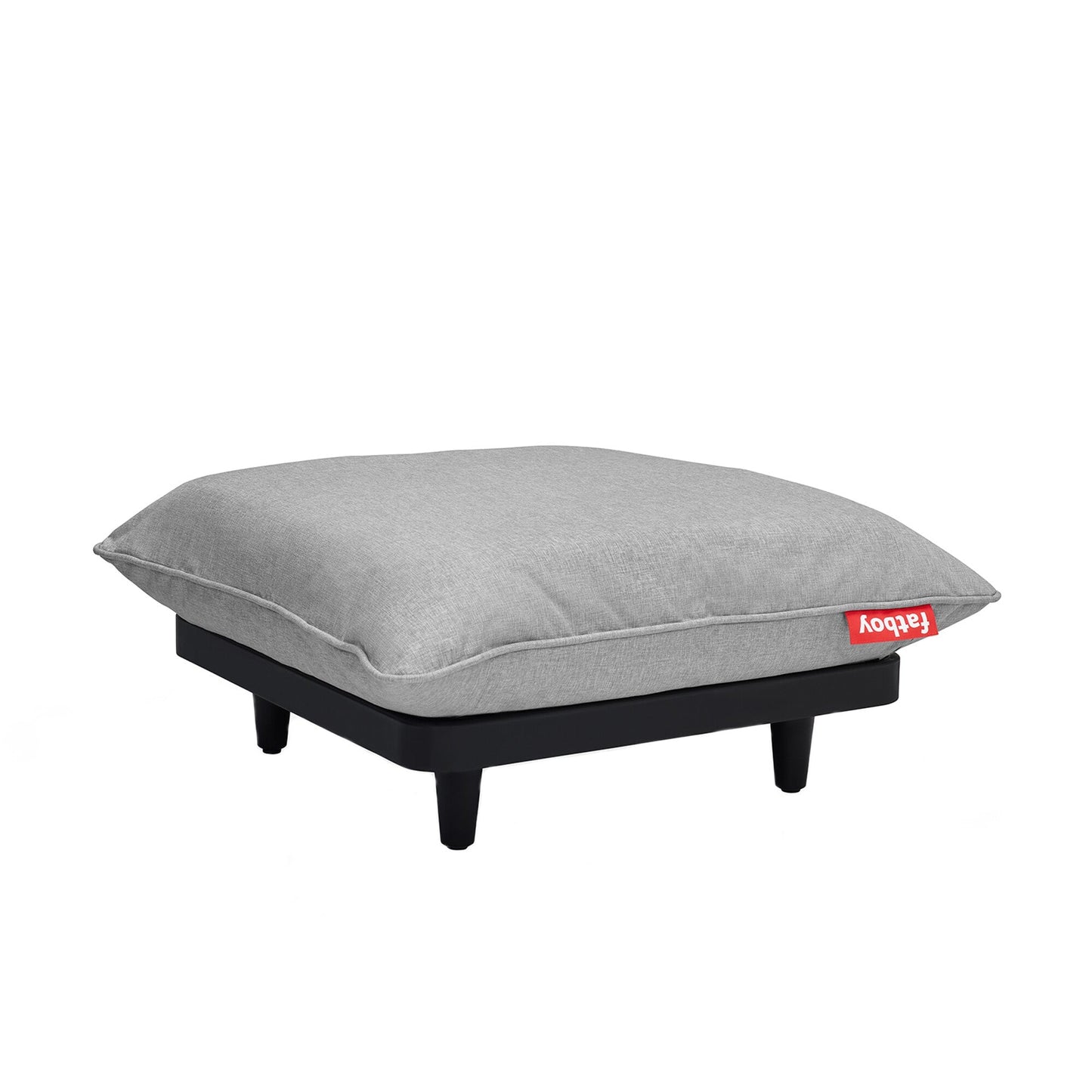 Paletti Outdoor Hocker