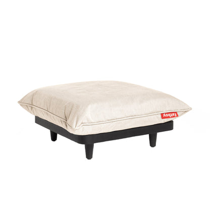 Paletti Outdoor Hocker