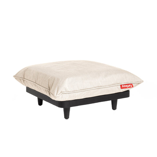 Paletti Outdoor Hocker