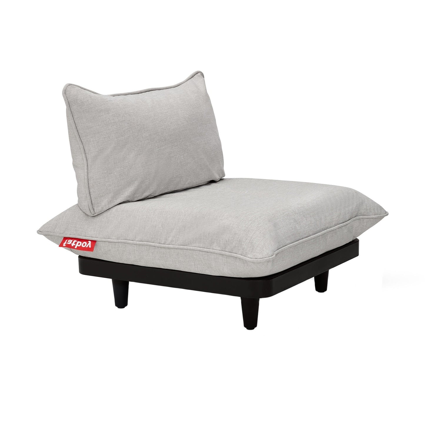 Paletti Outdoor Sessel