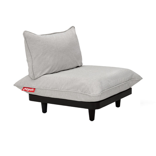 Paletti Outdoor Sessel