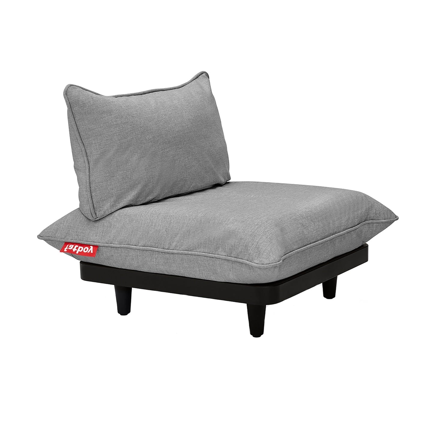 Paletti Outdoor Sessel