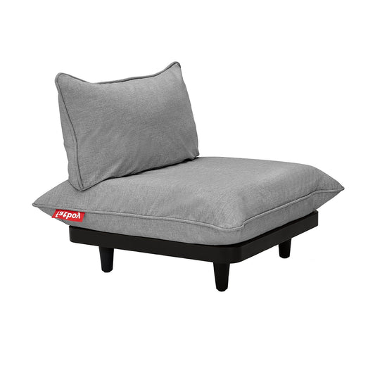 Paletti Outdoor Sessel