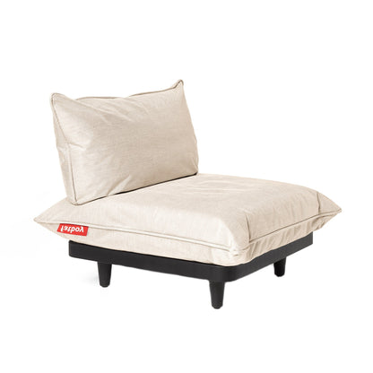 Paletti Outdoor Sessel